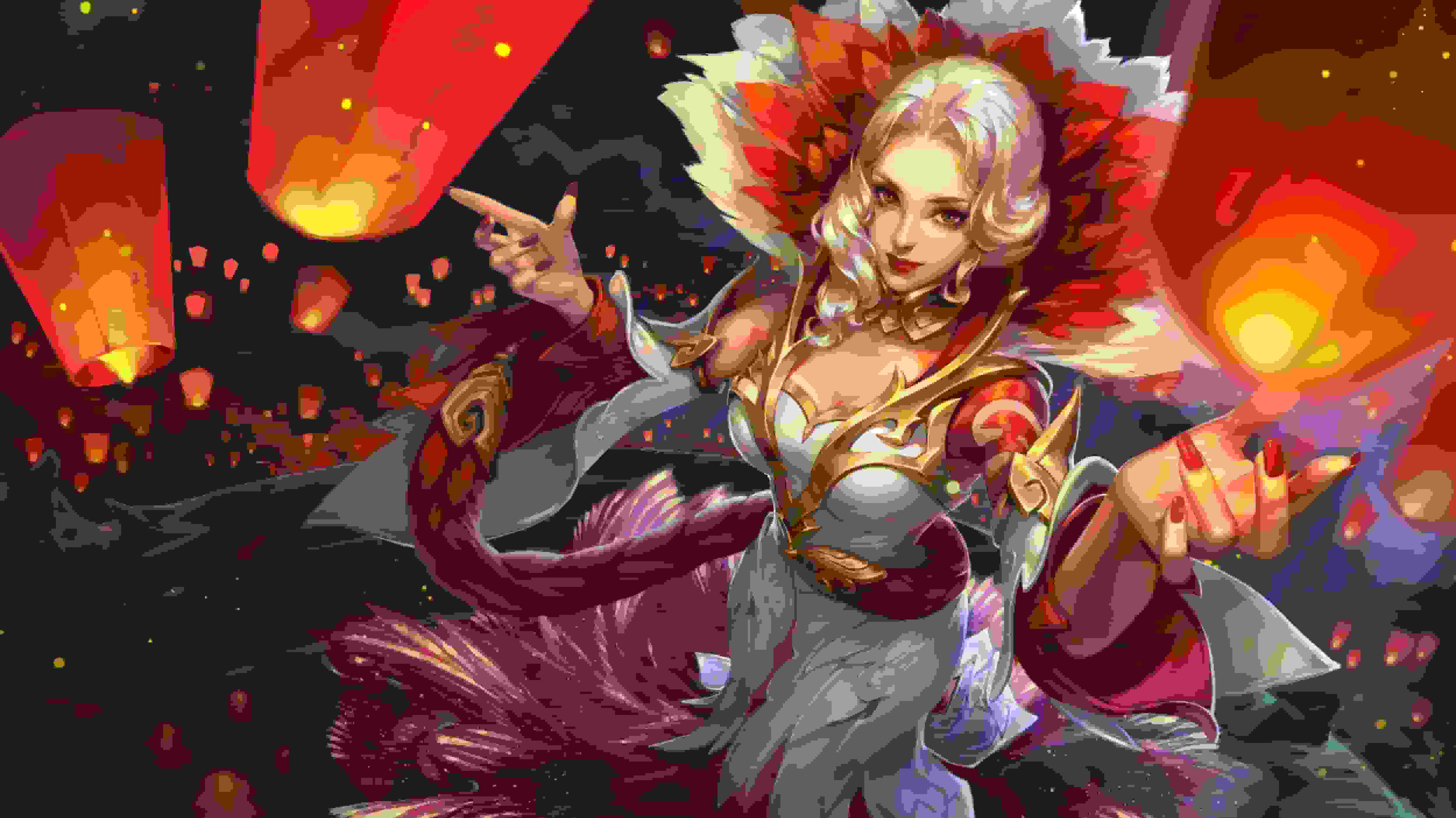 爆浆盛宴: 探索奇妙的口感与创意搭配